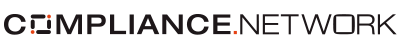 Compliance.Network